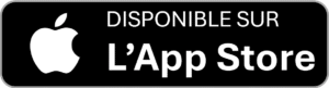 App Store