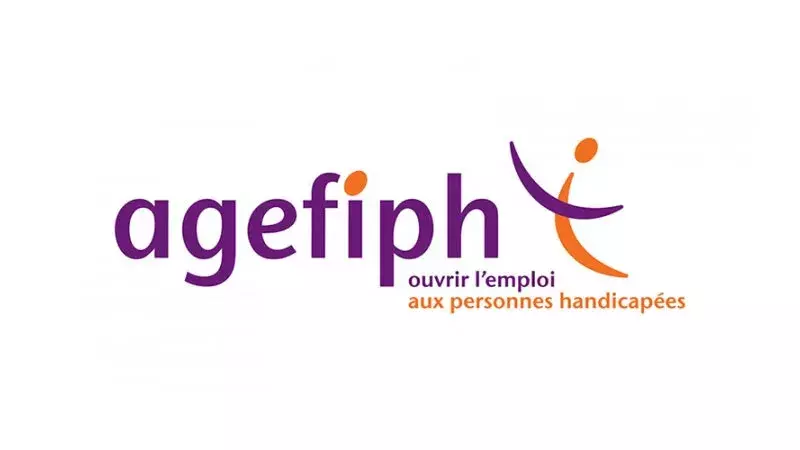 logo-aide-de-association-de-gestion-du-fonds-pour-linsertion-professionnelle-des-personnes-handicapees-agefiph.jpg